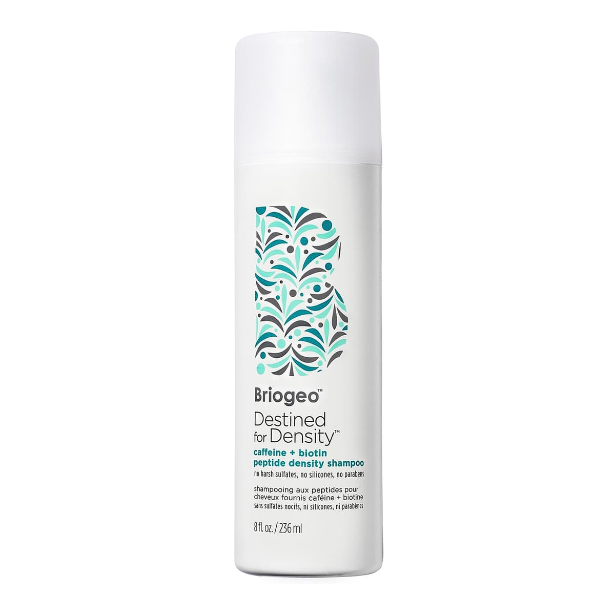 Destined For Density™ Peptide Shampoo for Thicker, Fuller Hair