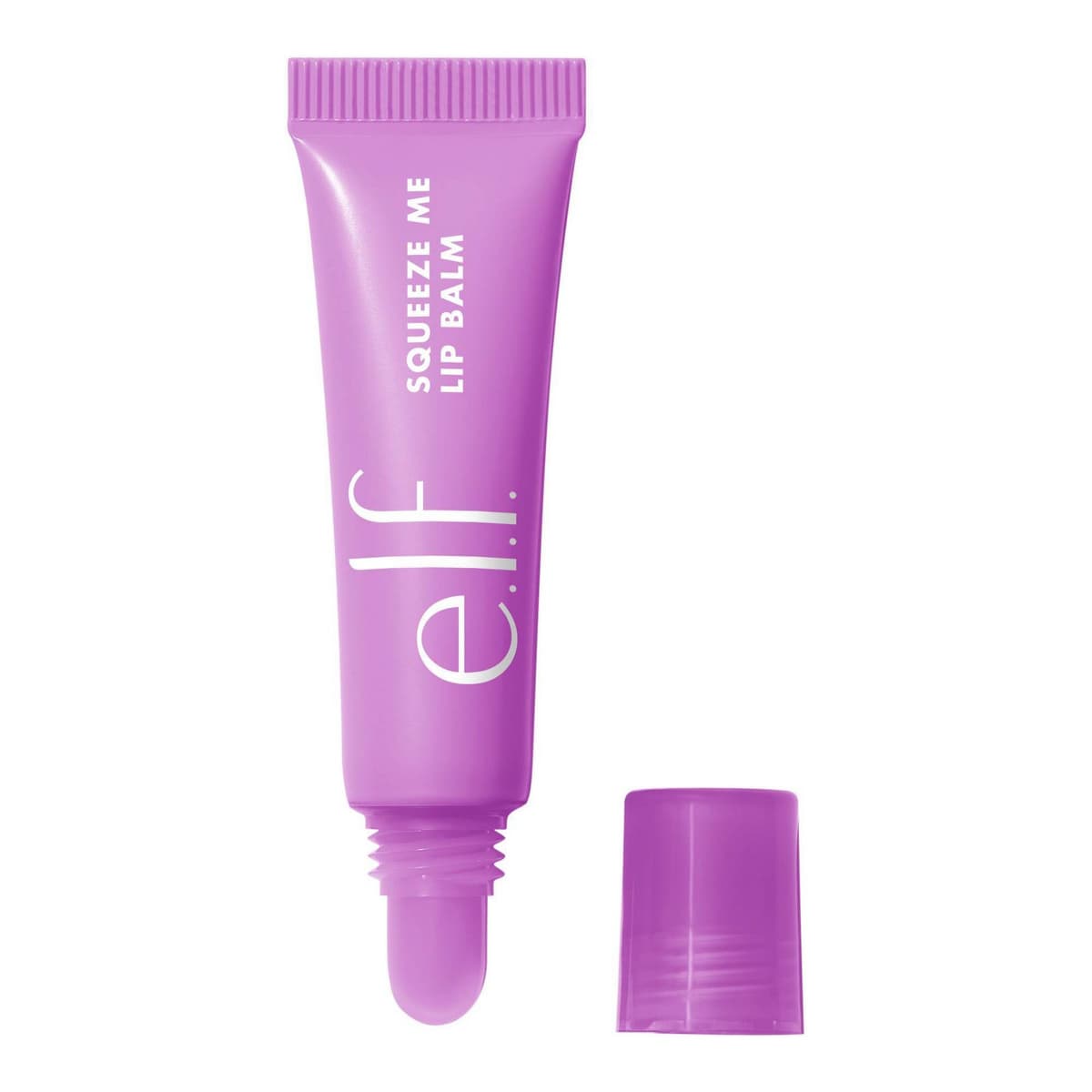 Squeeze Me Lip Balm, Grape