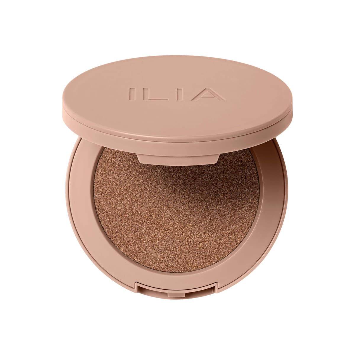 Sunshift Weightless Silky Cream Bronzer with 12-hour Wear, Rise