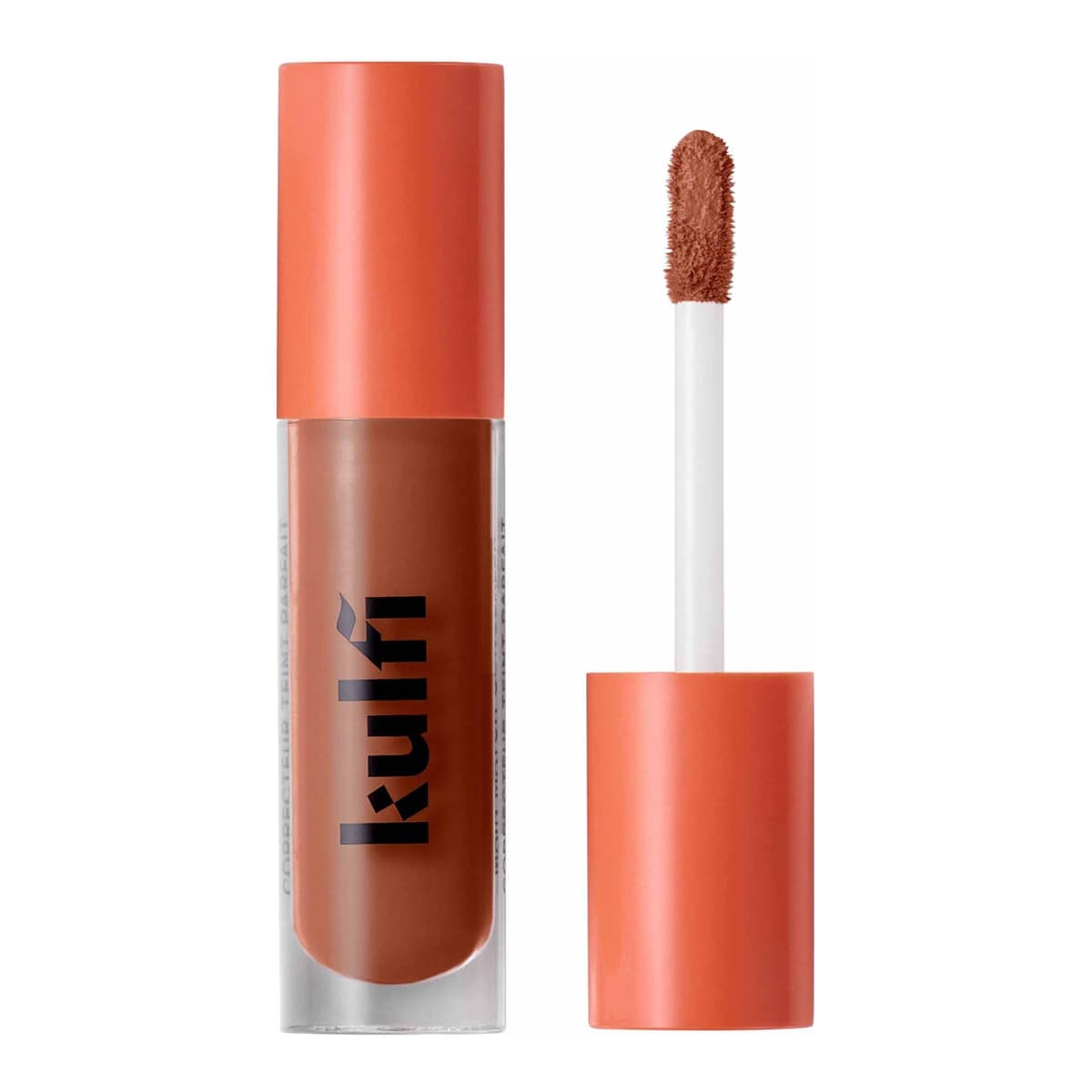 Main Match Crease-Proof Long-Wear Hydrating Concealer, Kesar Pista