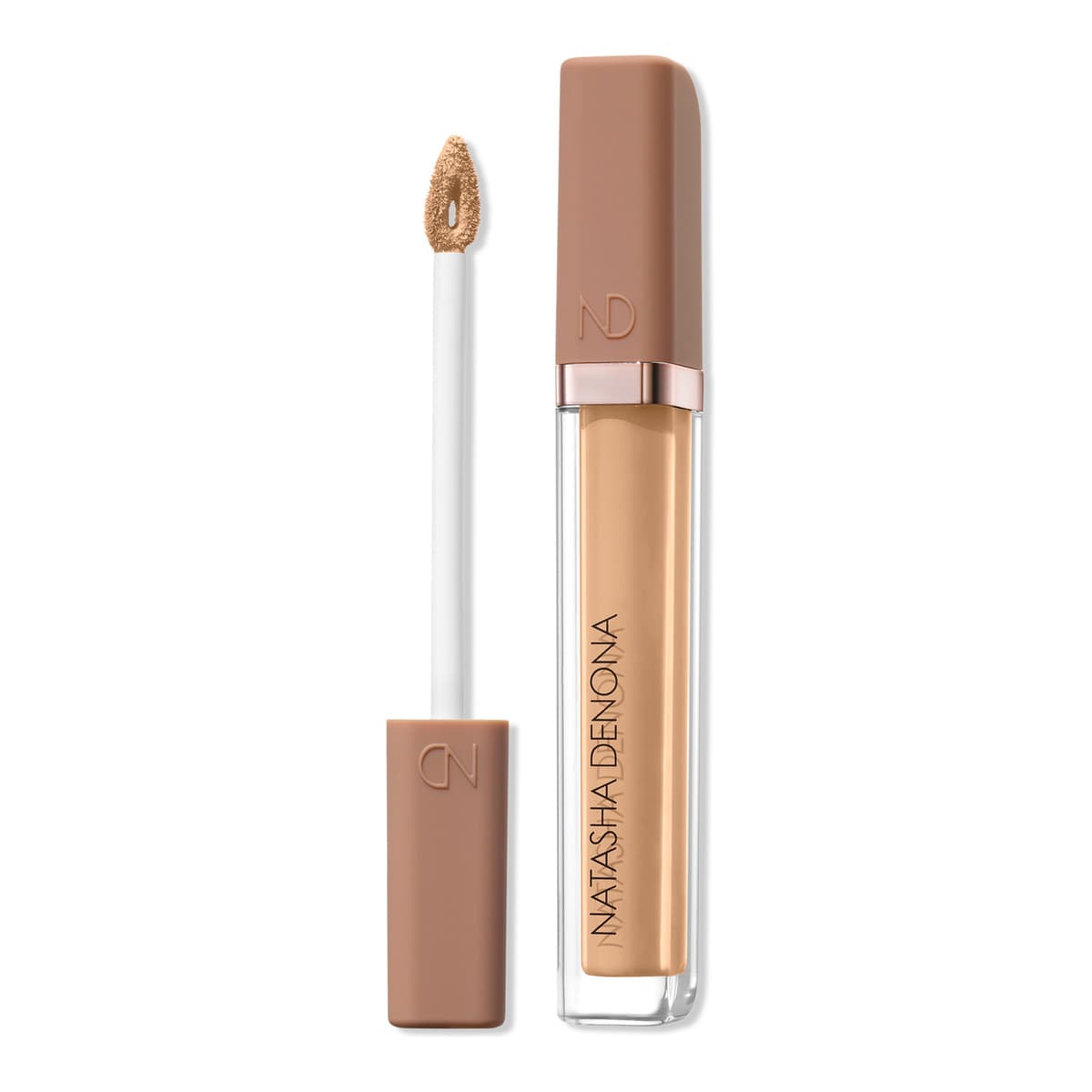 Hy-Glam Concealer, YN6