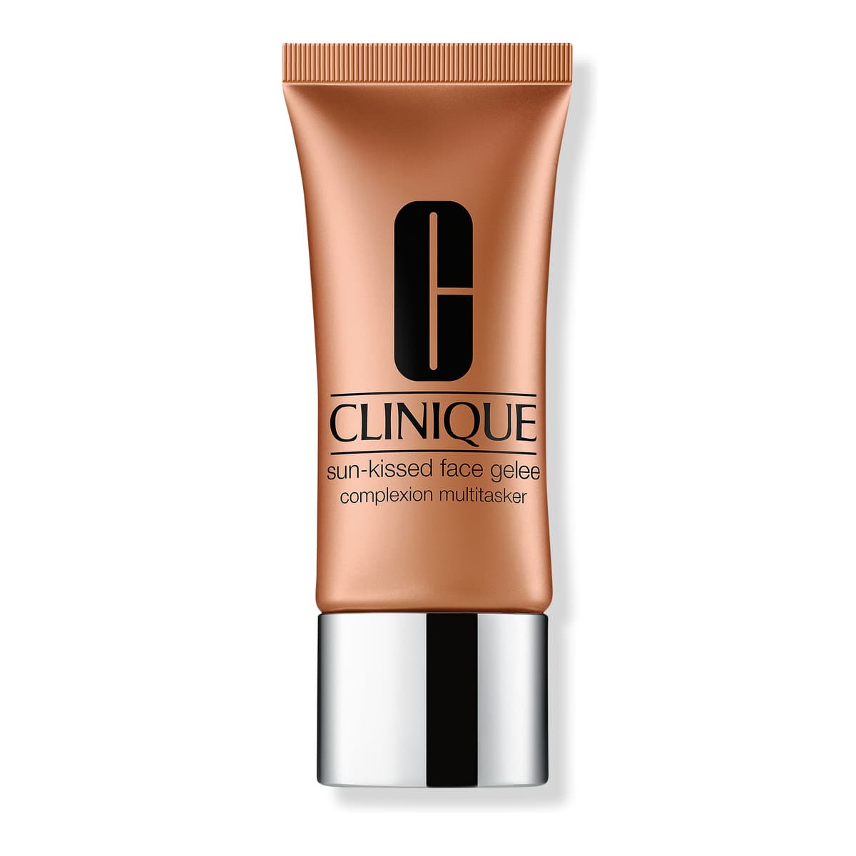 Sun-Kissed Face Gelee Complexion Multitasker Bronzer
