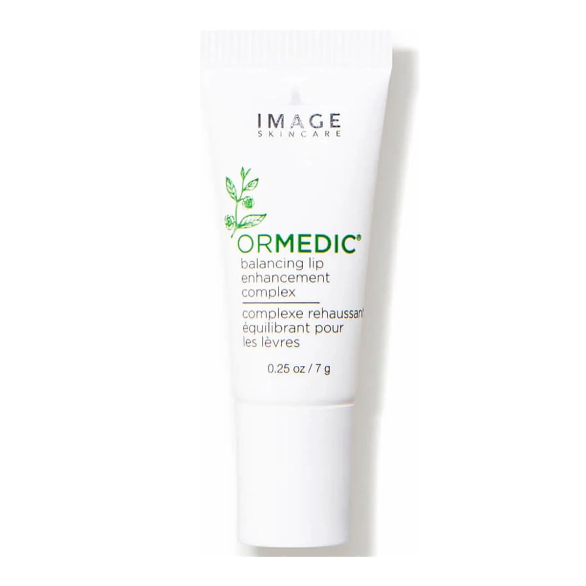 ORMEDIC Balancing Lip Enhancement Complex
