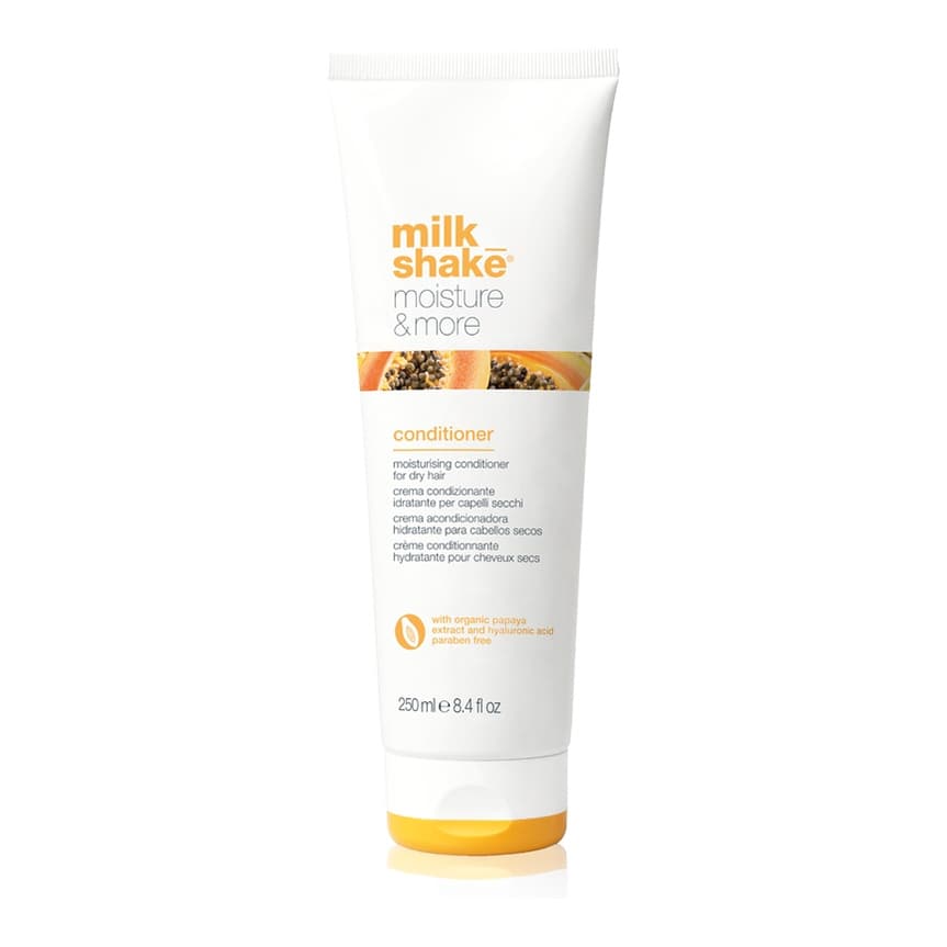 Milk Shake Moisture & More Conditioner