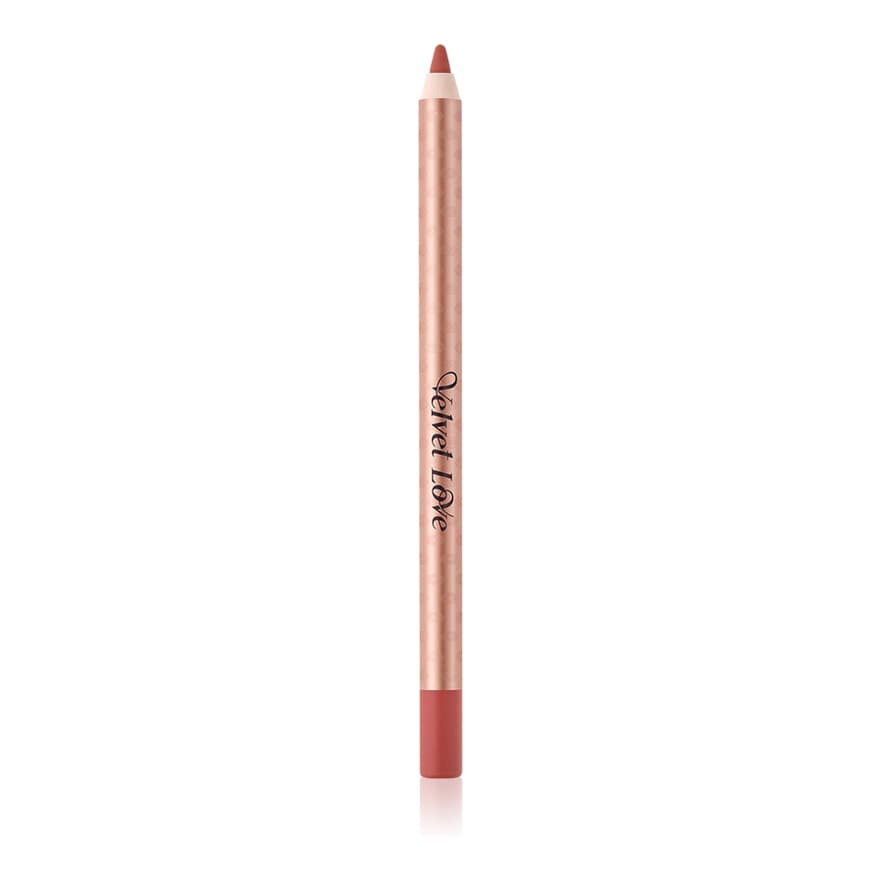 Velvet Love Lip Liner