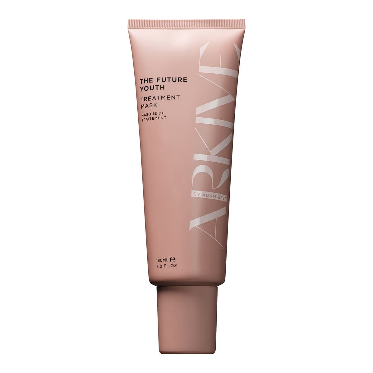 The Future Youth Treatment Mask