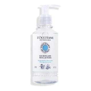 Shea Extract Micellar Water