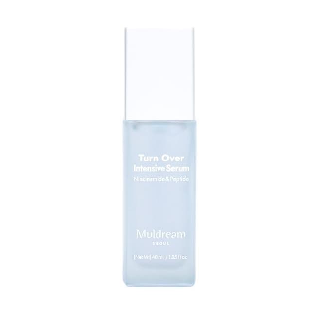 Turn Over Intensive Serum