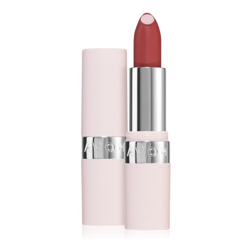 Hydramatic Moisturising Matte Lipstick with Hyaluronic Acid
