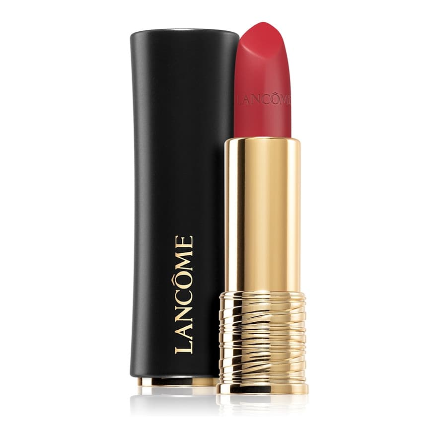 L'Absolu Rouge Drama Matte