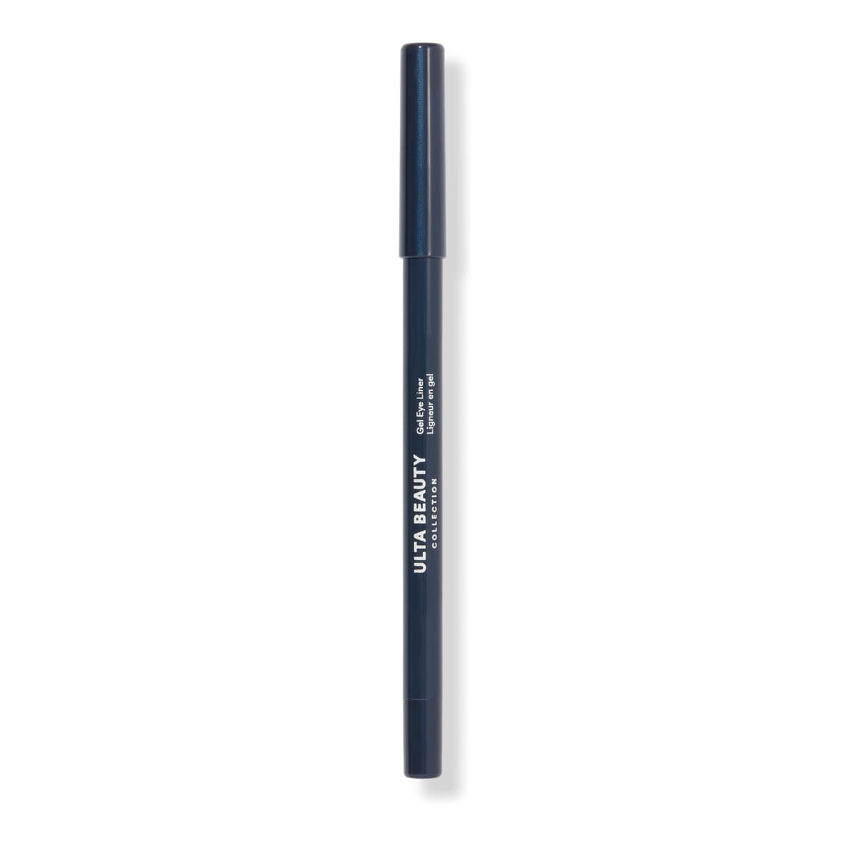 Gel Eyeliner Pencil, In The Navy