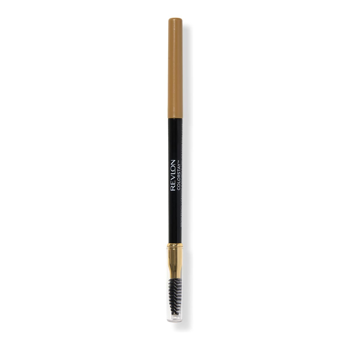 ColorStay Brow Pencil, Blonde