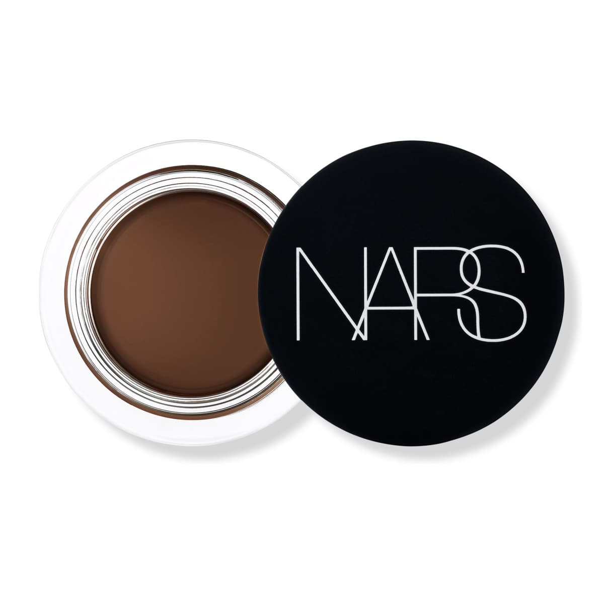 Soft Matte Complete Concealer, Dark Coffee