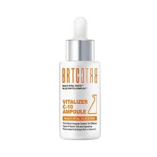 Vitalizer C-10 Ampoule