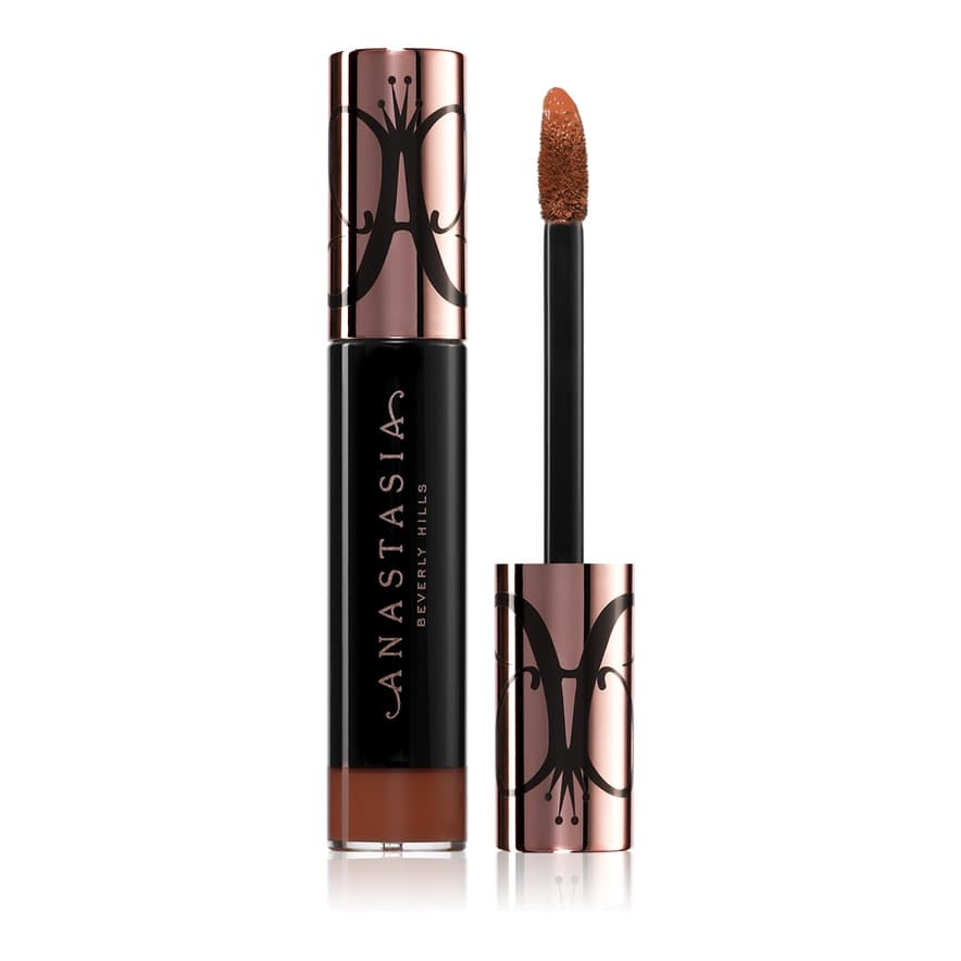 Magic Touch Concealer