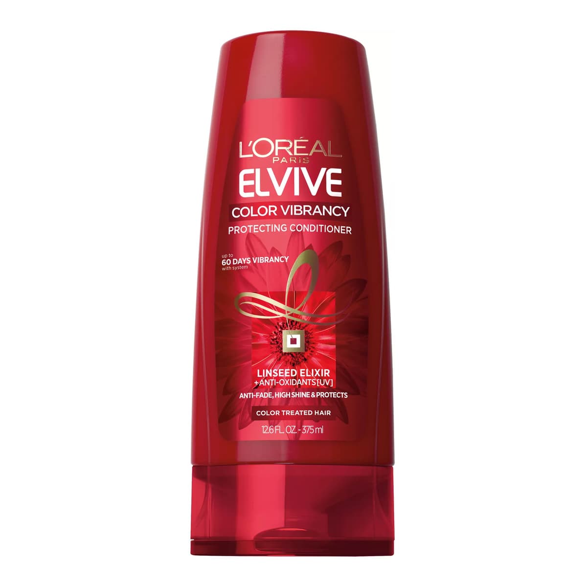 Elvive Color Vibrancy Protecting Conditioner