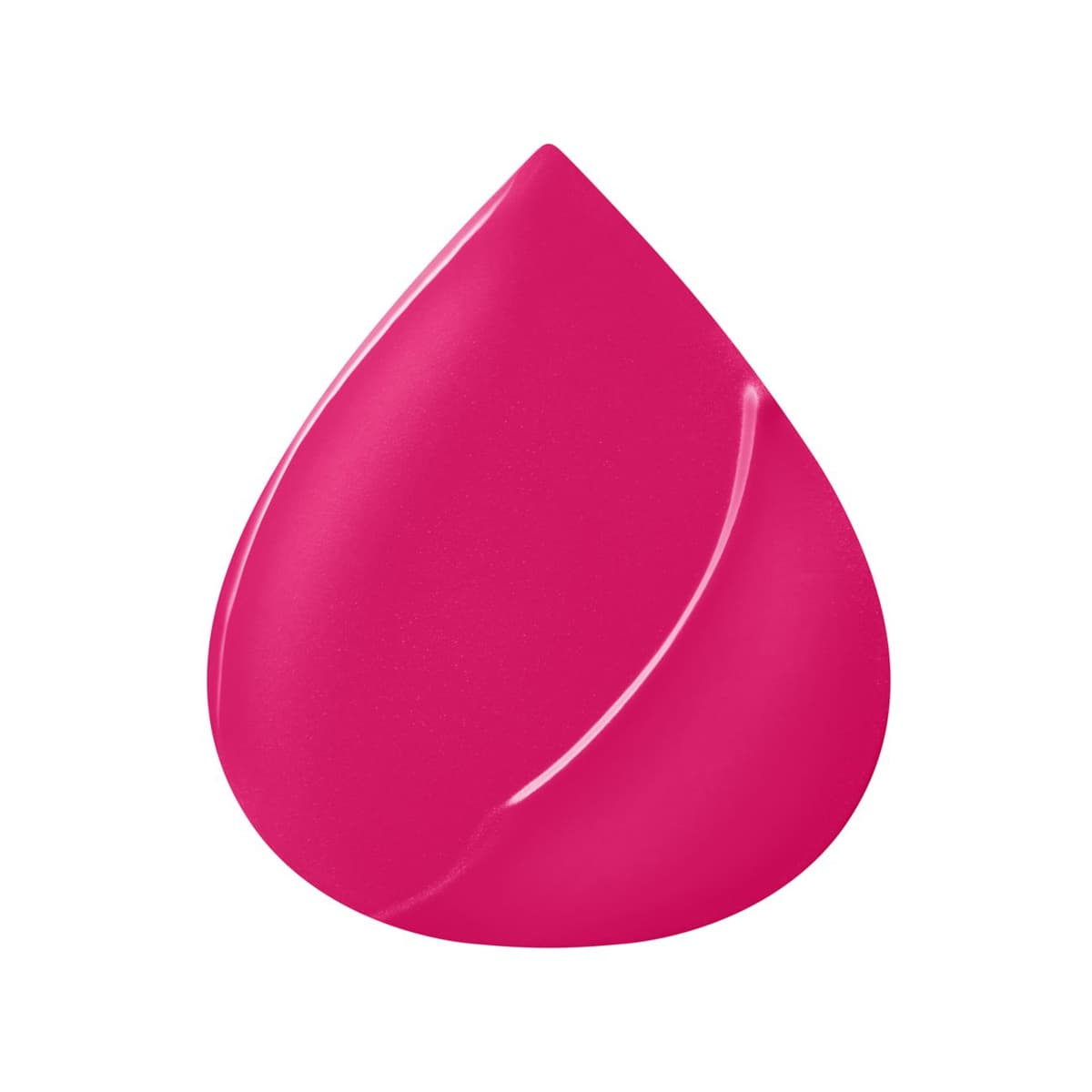 Giorgio Armani Lip Power Lipstick, Brave 506