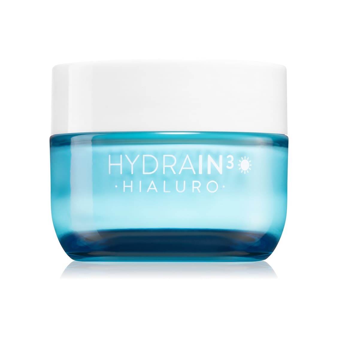 Hydrain3 Hialuro