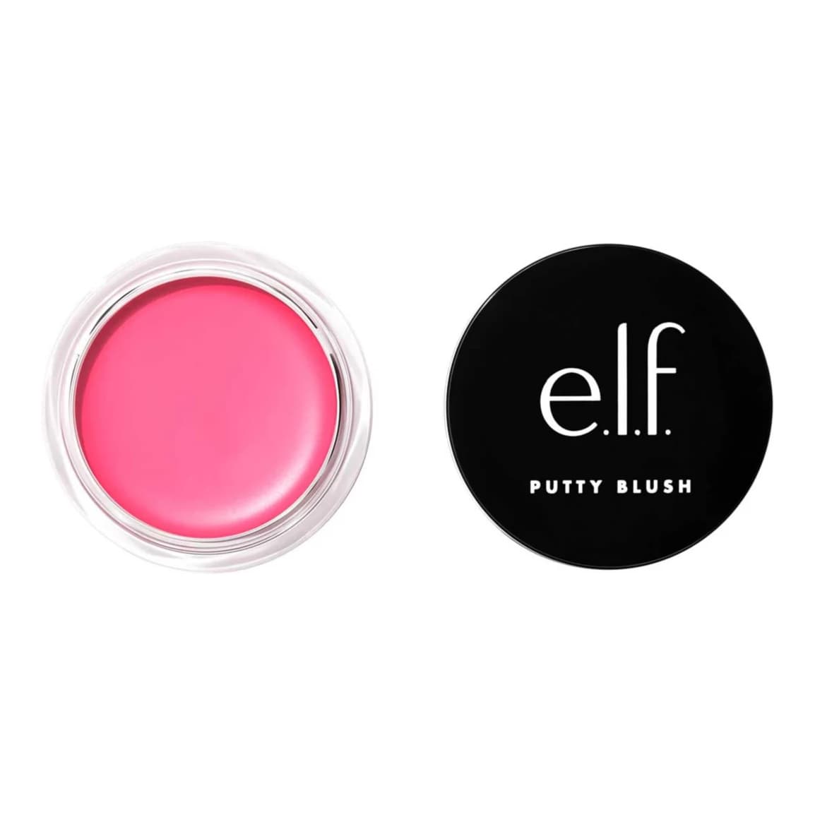 Putty Blush, Bora Bora