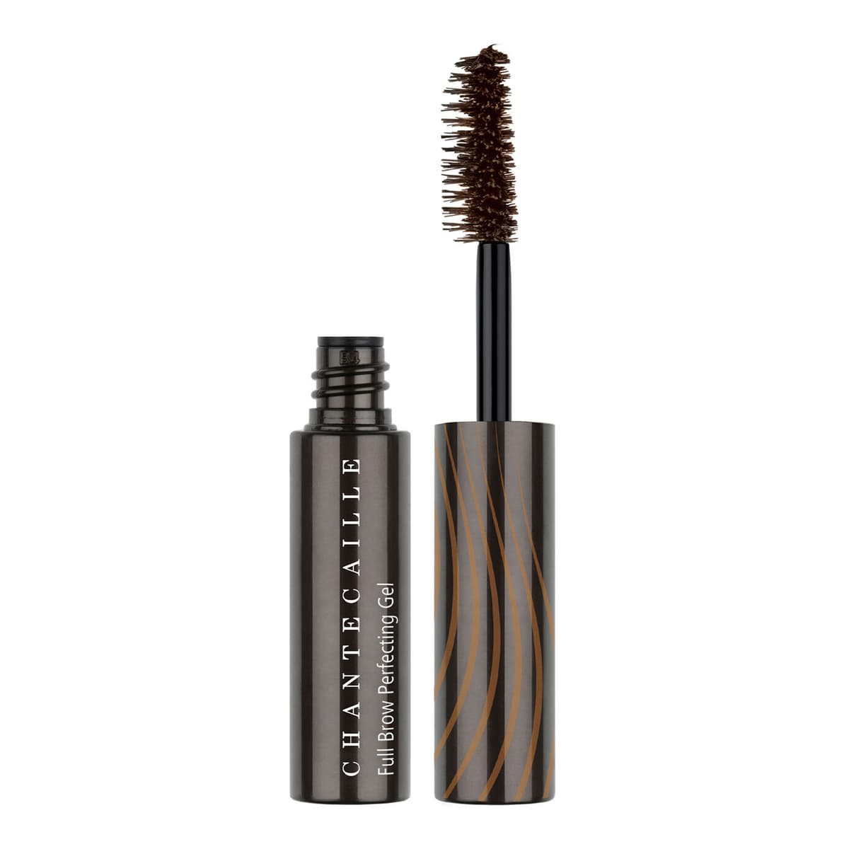Full Brow Perfecting Gel, DARK