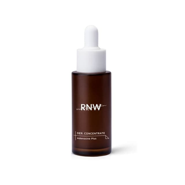 DER. CONCENTRATE Adenosine Plus