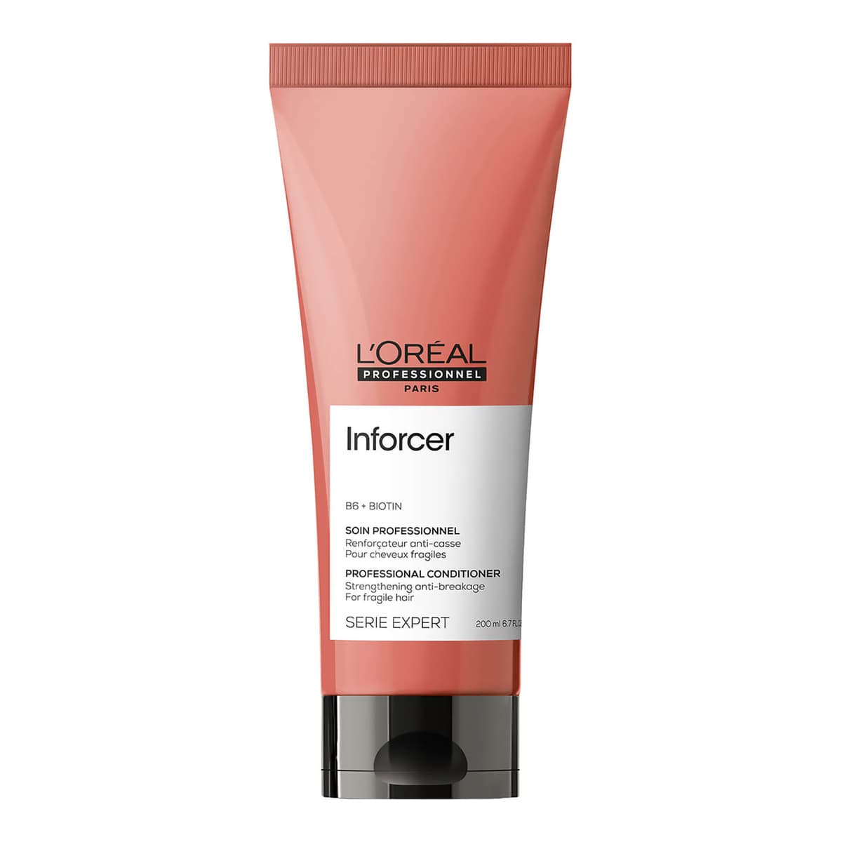Serie Expert Inforcer Conditioner