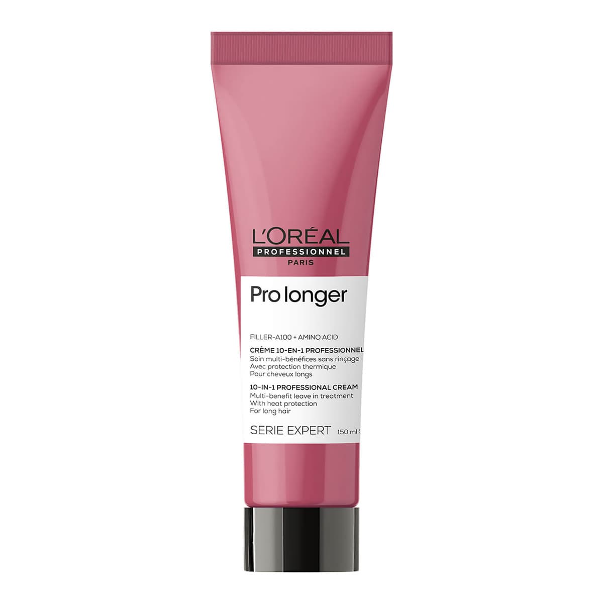 Serié Expert Pro Longer Lengths Renewing Cream