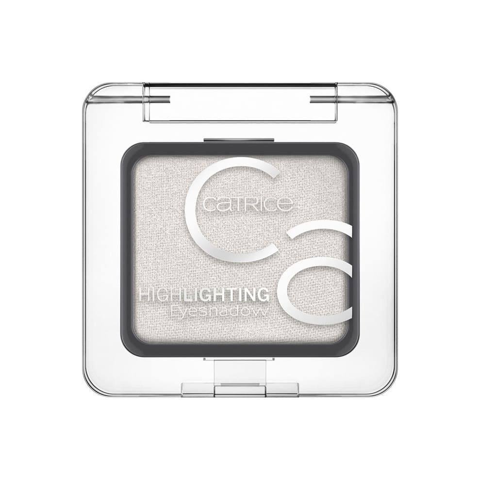Highlighting Eyeshadow 010 Highlight to Hell