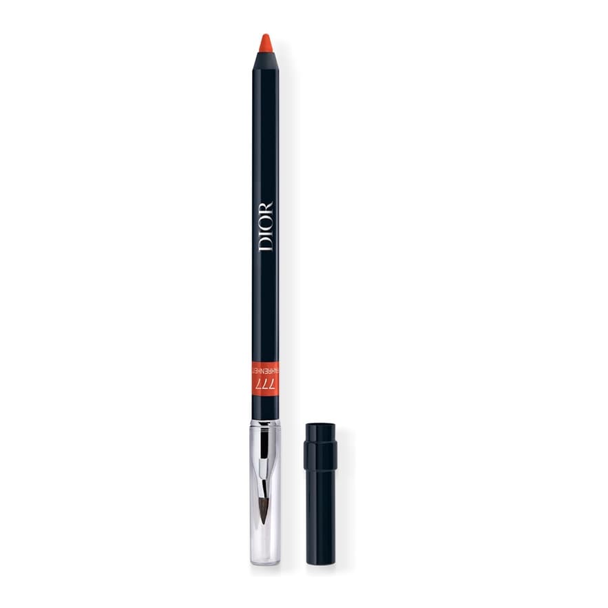 Rouge Dior Contour