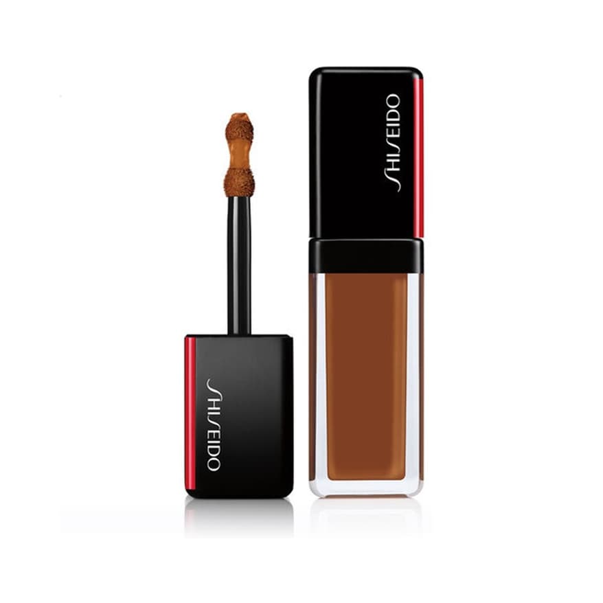 Synchro Skin Self-Refreshing Concealer 501 Deep