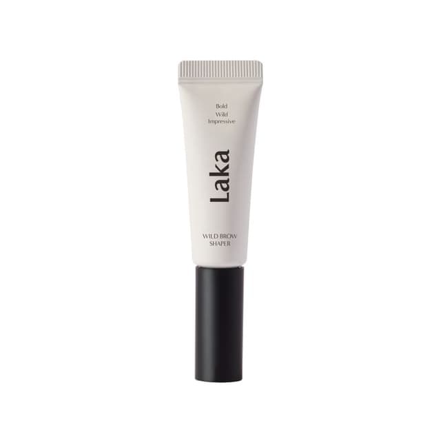 Wild Brow Shaper, Strong