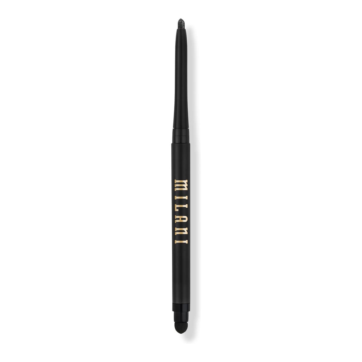 Stay Put 16HR Eyeliner, After Dark