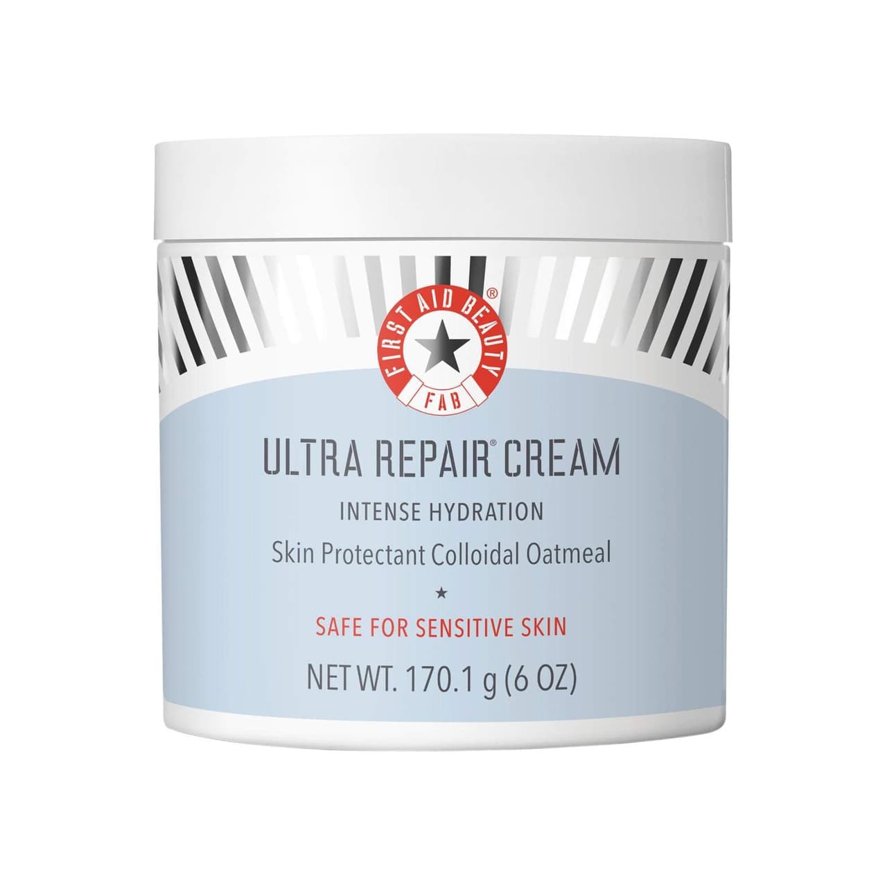 Ultra Repair® Cream Intense Hydration