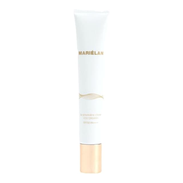 UV Cream SPF 50 PA++++