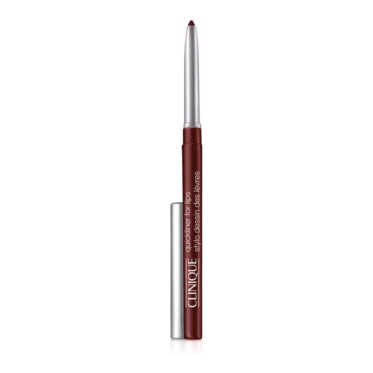 Quickliner™ For Lips, Chocolate Chip