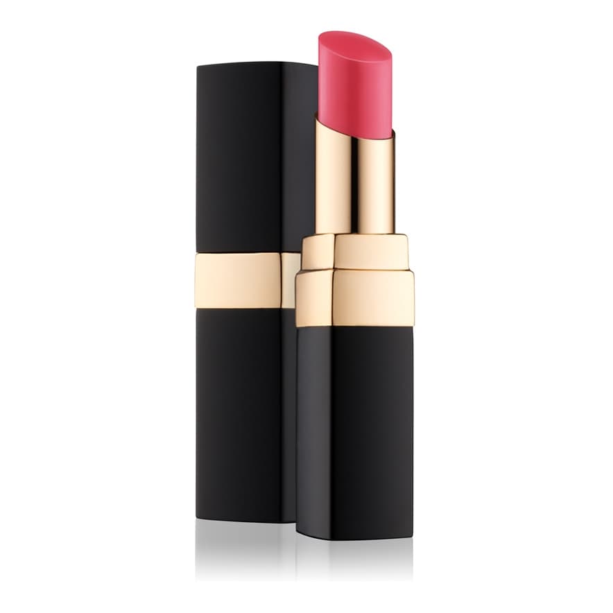 Rouge Coco Flash