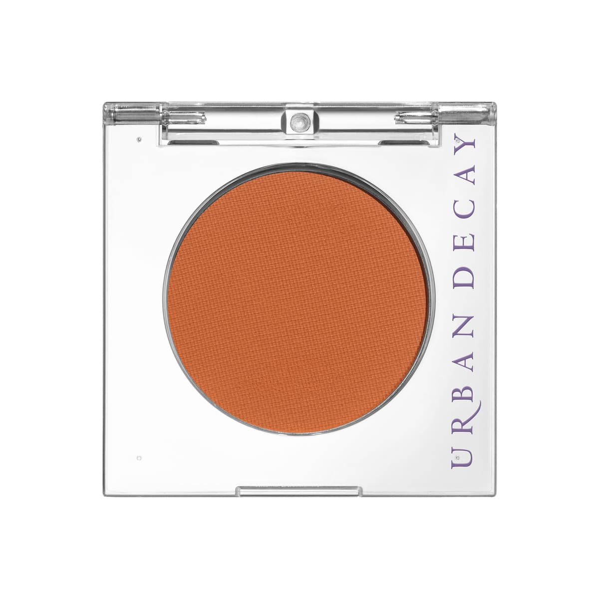 24/7 Eyeshadow, Wild One
