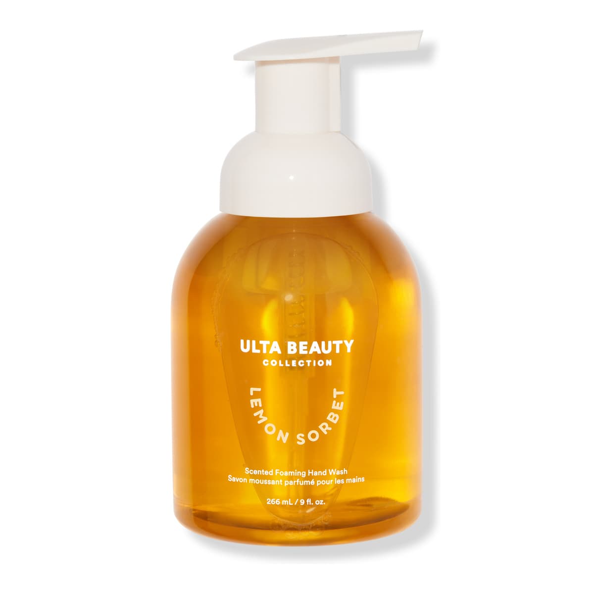 Foaming Hand Soap