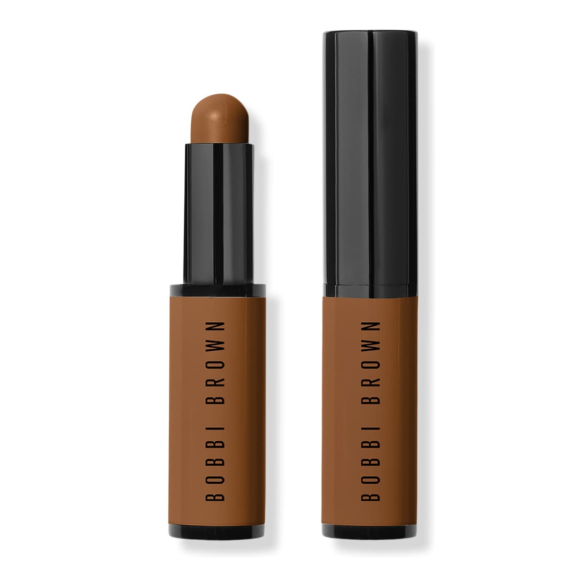 Skin Color Corrector Stick, Rich Peach