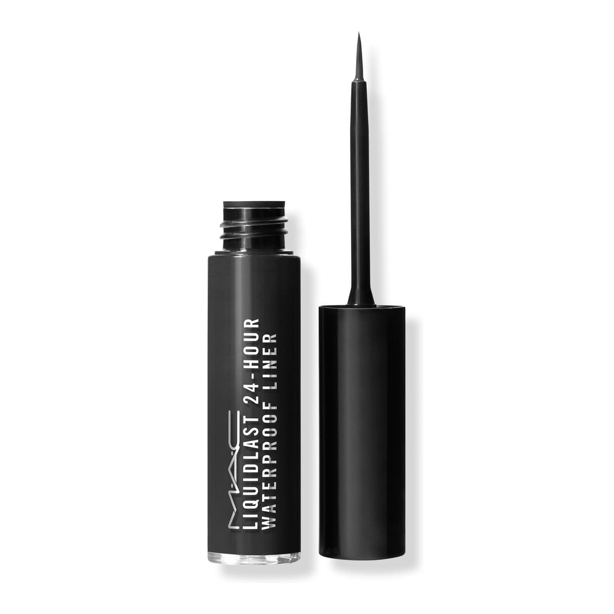 Liquidlast 24-Hour Waterproof Liquid Eyeliner
