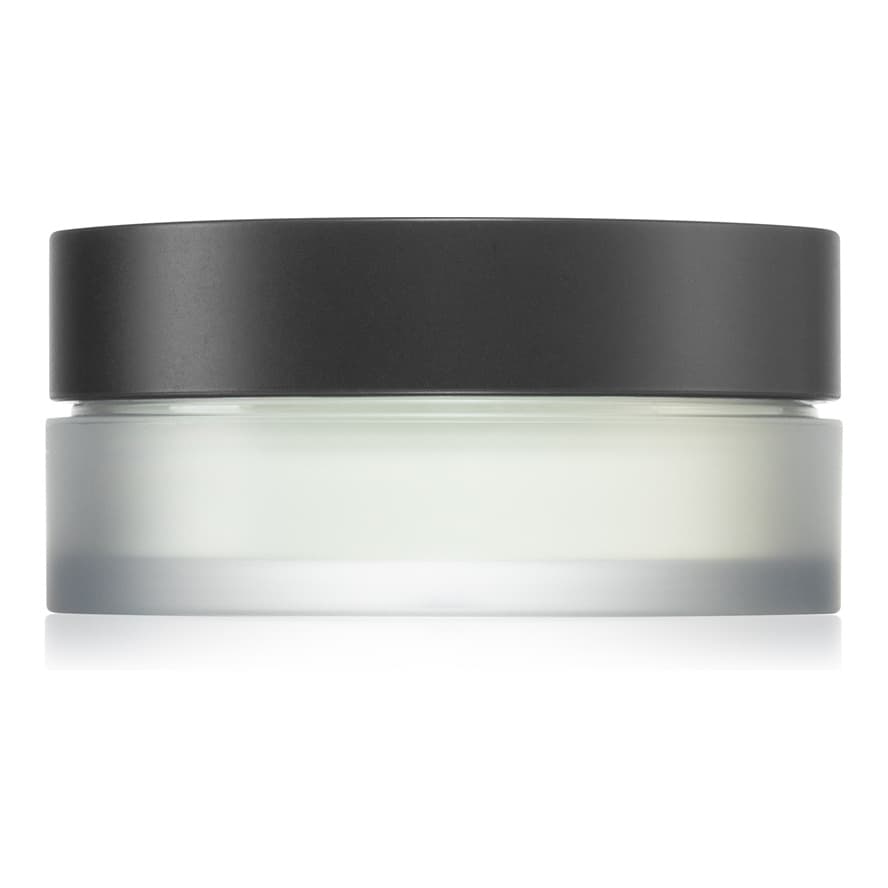 Mineral Setting Powder