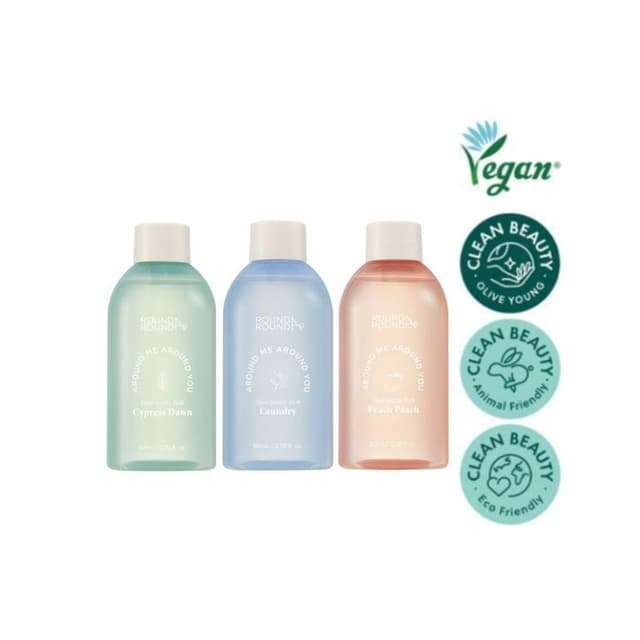 Hour Bubble Bath Mini