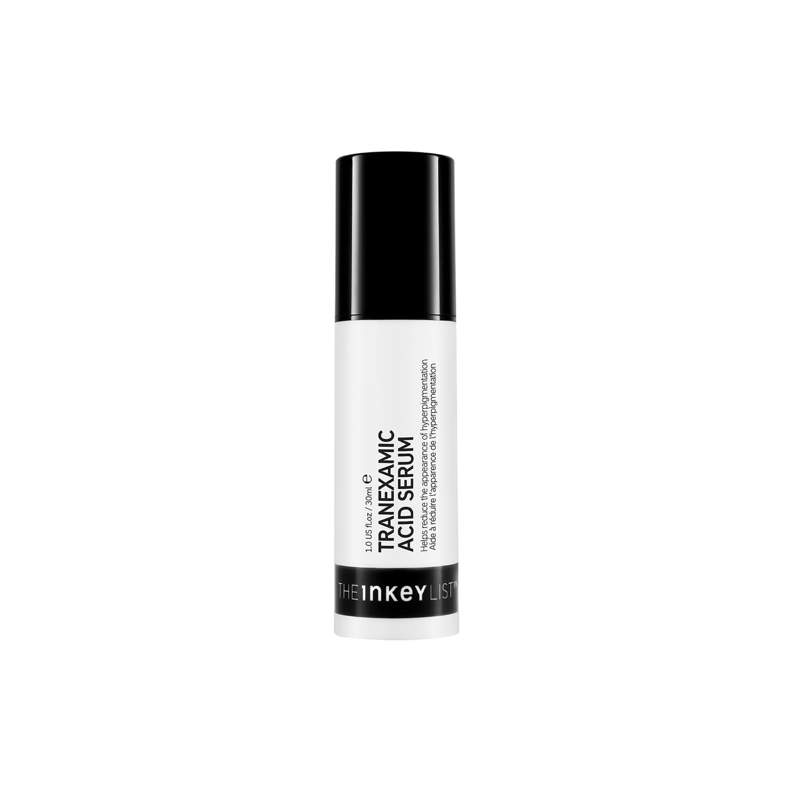 Tranexamic Acid Serum