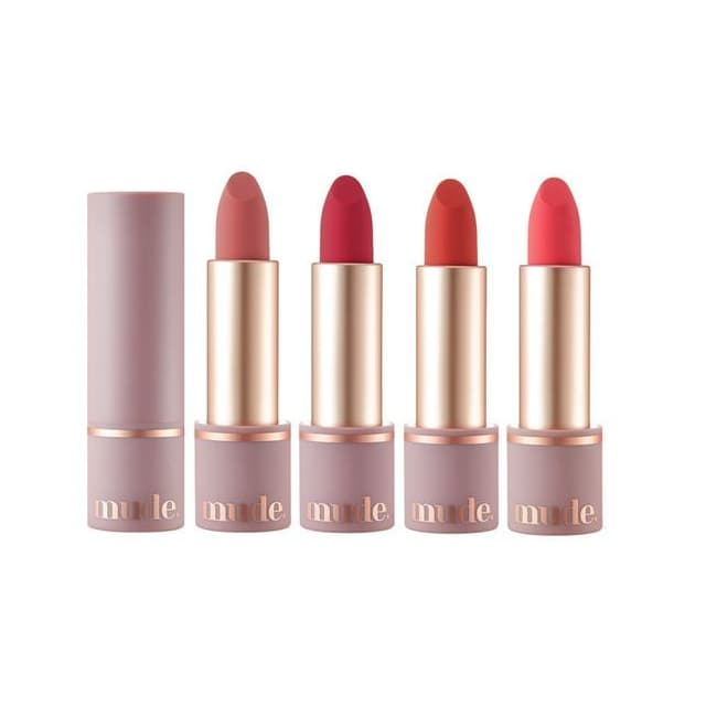 Inspire Matte