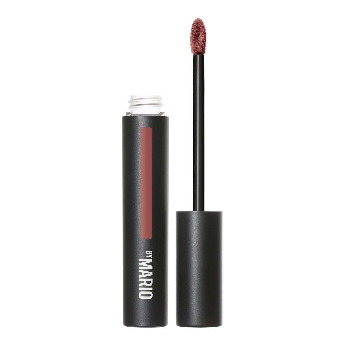 Ultra Suede™️ Cozy Lip Creme, Toasty