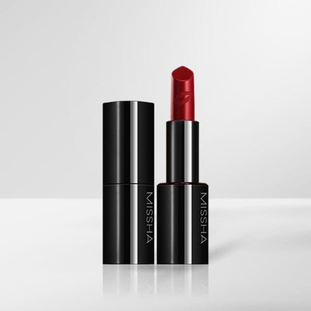 Art Rouge Glam