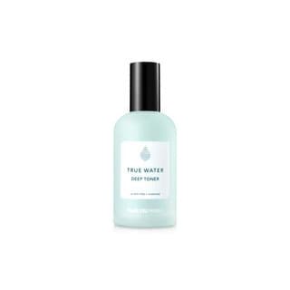 True Water Deep Toner