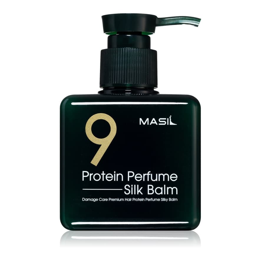 9 Protein Perfume Silk Balm
