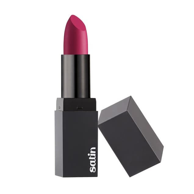 Satin Lip Paint - Sweetie