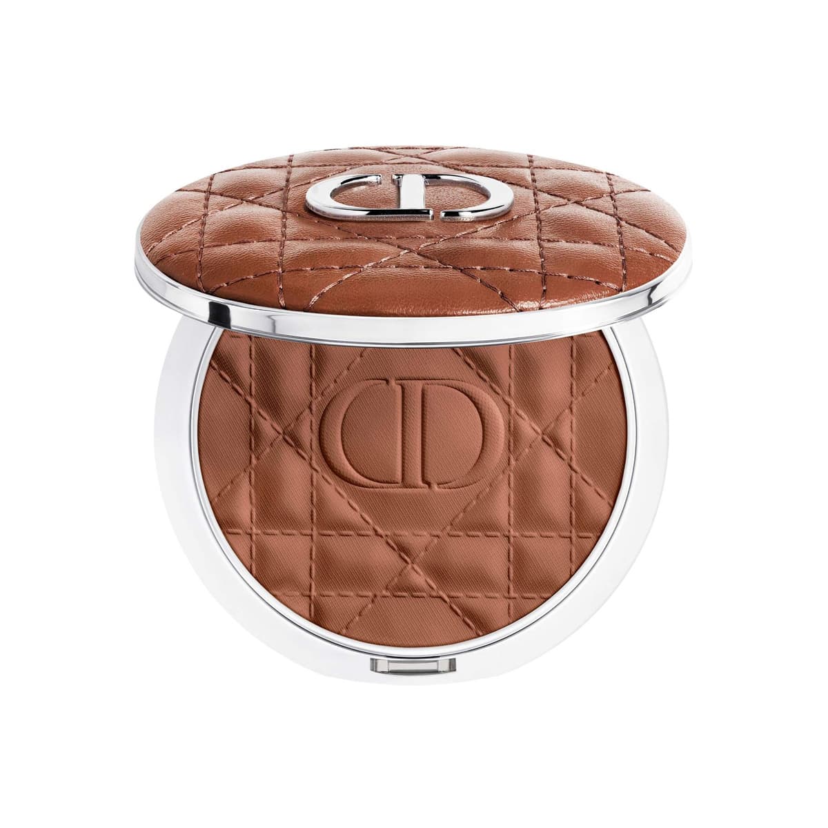 Forever Nude Jumbo Bronzer, #40